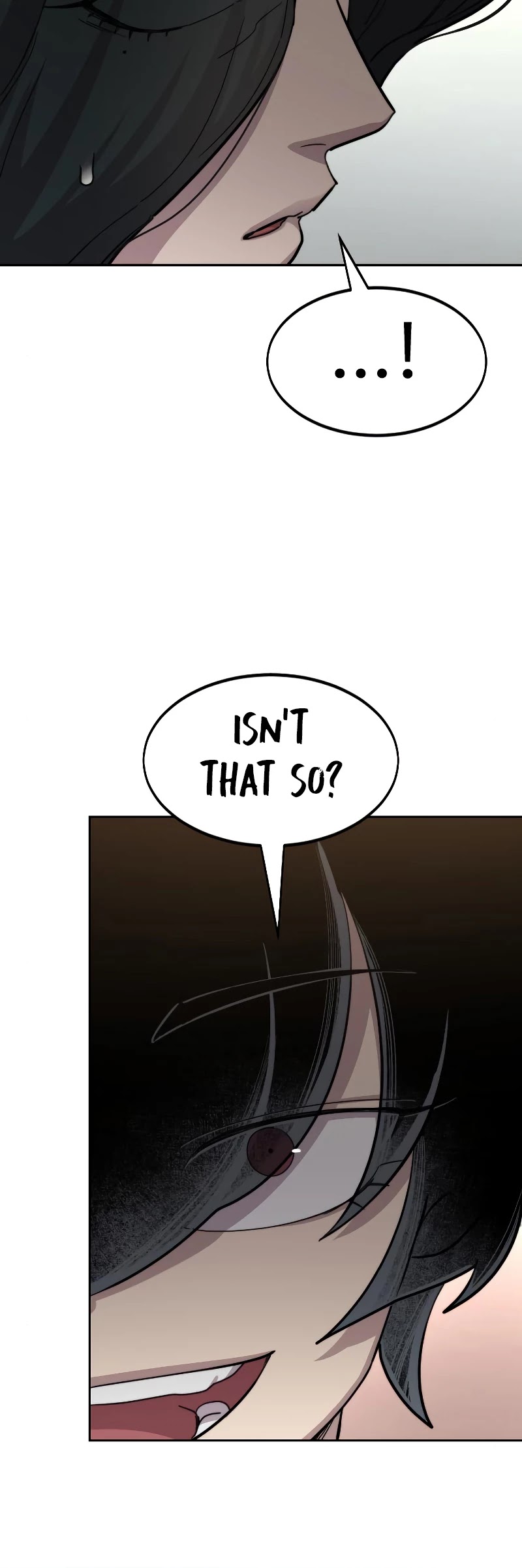 Read Return of the Mount Hua Sect ENGLISH Manga Online