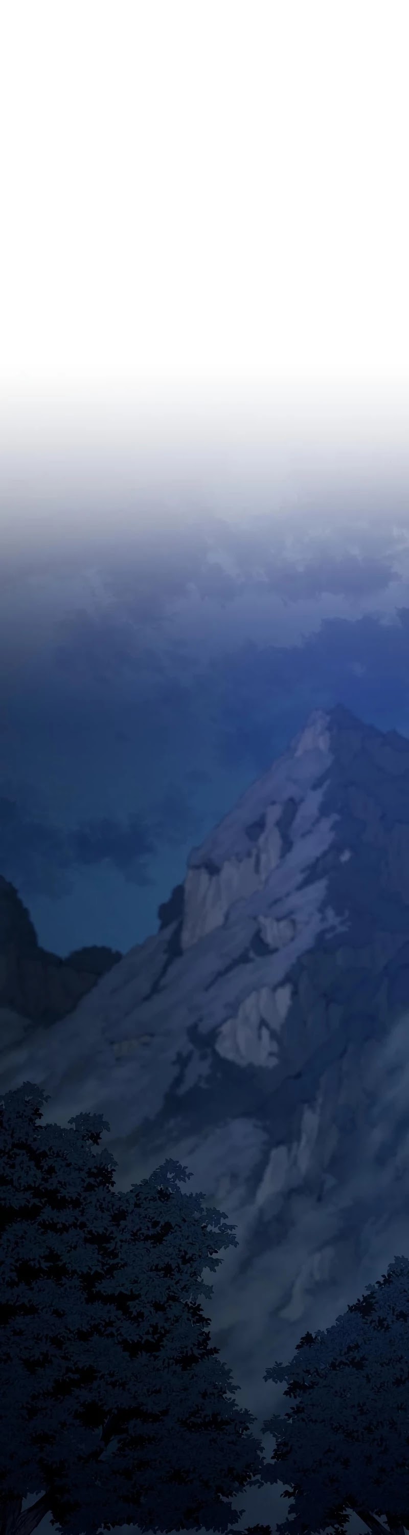 Read Return of the Mount Hua Sect ENGLISH Manga Online