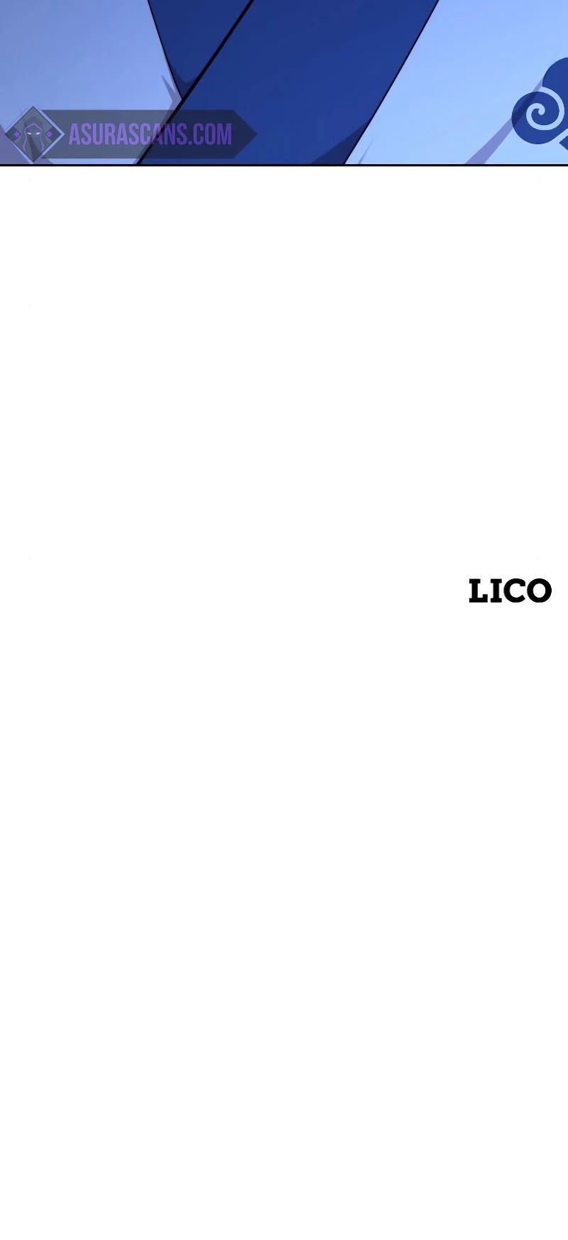 Read Return of the Mount Hua Sect ENGLISH Manga Online