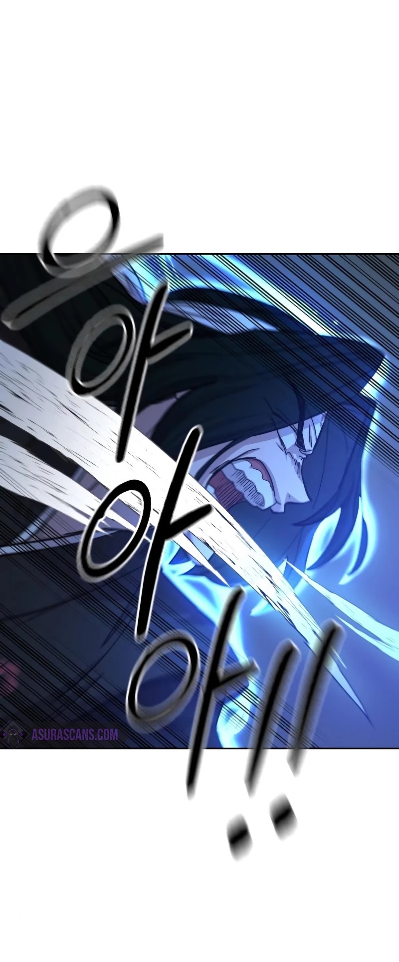 Read Return of the Mount Hua Sect ENGLISH Manga Online