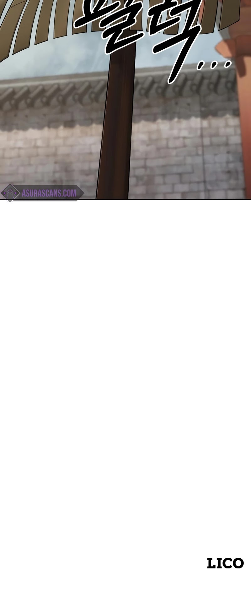 Read Return of the Mount Hua Sect ENGLISH Manga Online