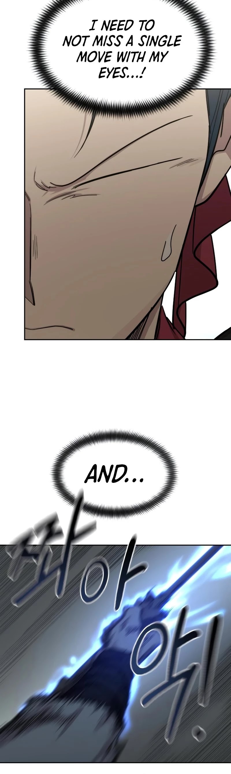 Read Return of the Mount Hua Sect ENGLISH Manga Online