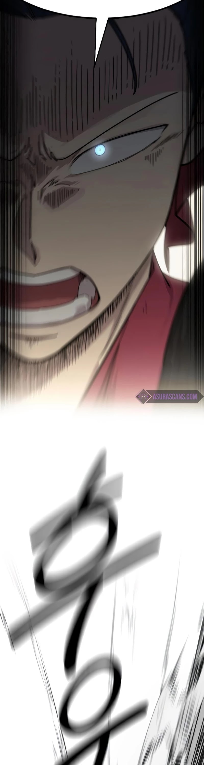 Read Return of the Mount Hua Sect ENGLISH Manga Online