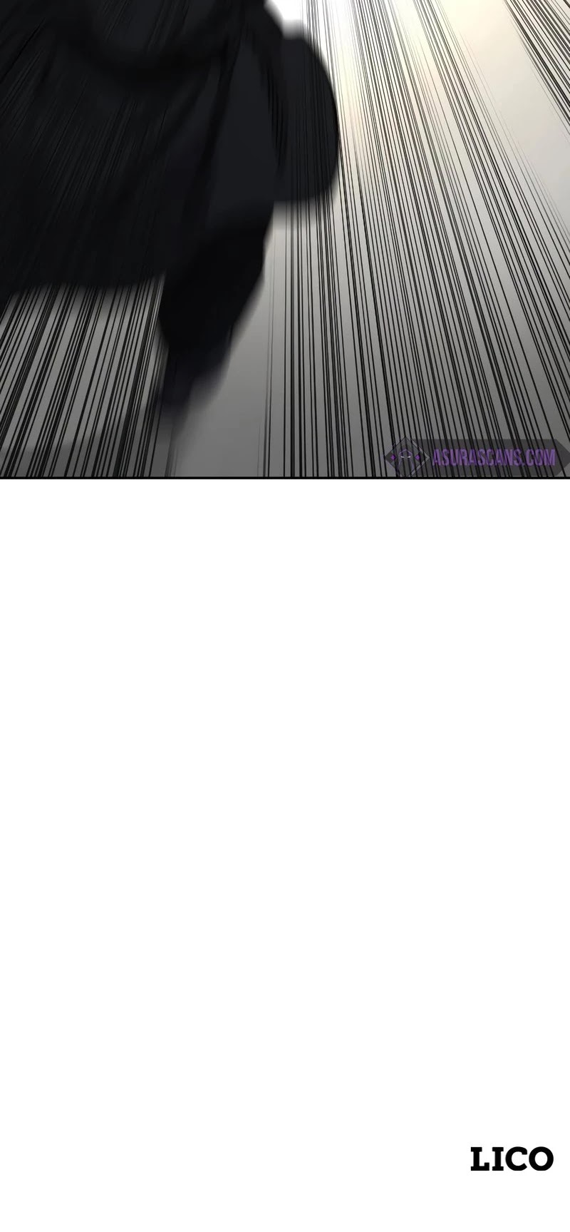 Read Return of the Mount Hua Sect ENGLISH Manga Online