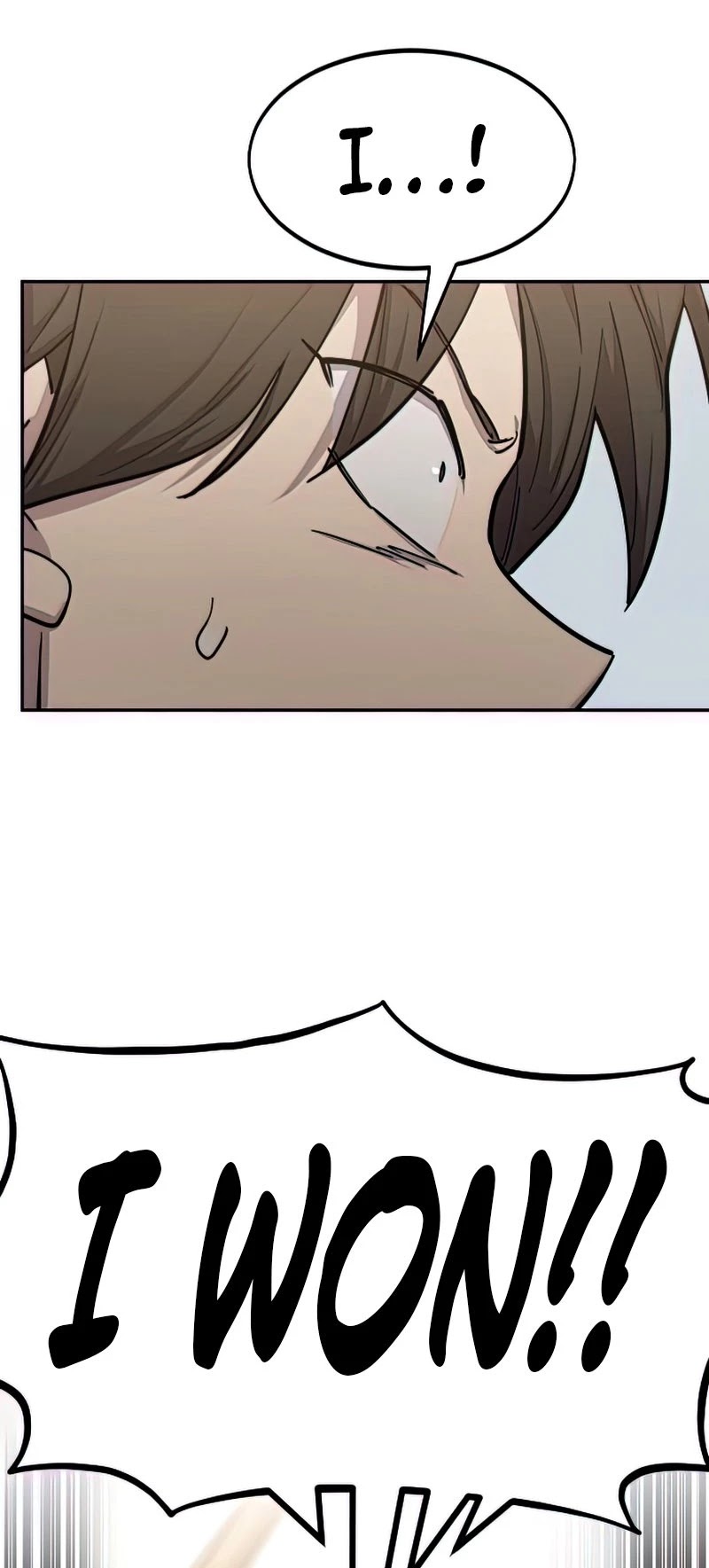 Read Return of the Mount Hua Sect ENGLISH Manga Online