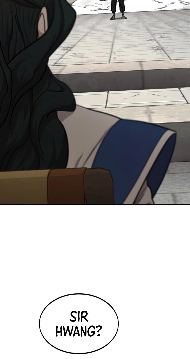 Read Return of the Mount Hua Sect ENGLISH Manga Online