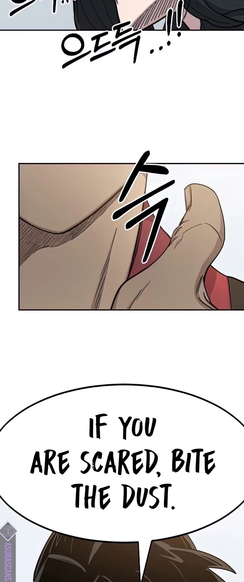 Read Return of the Mount Hua Sect ENGLISH Manga Online