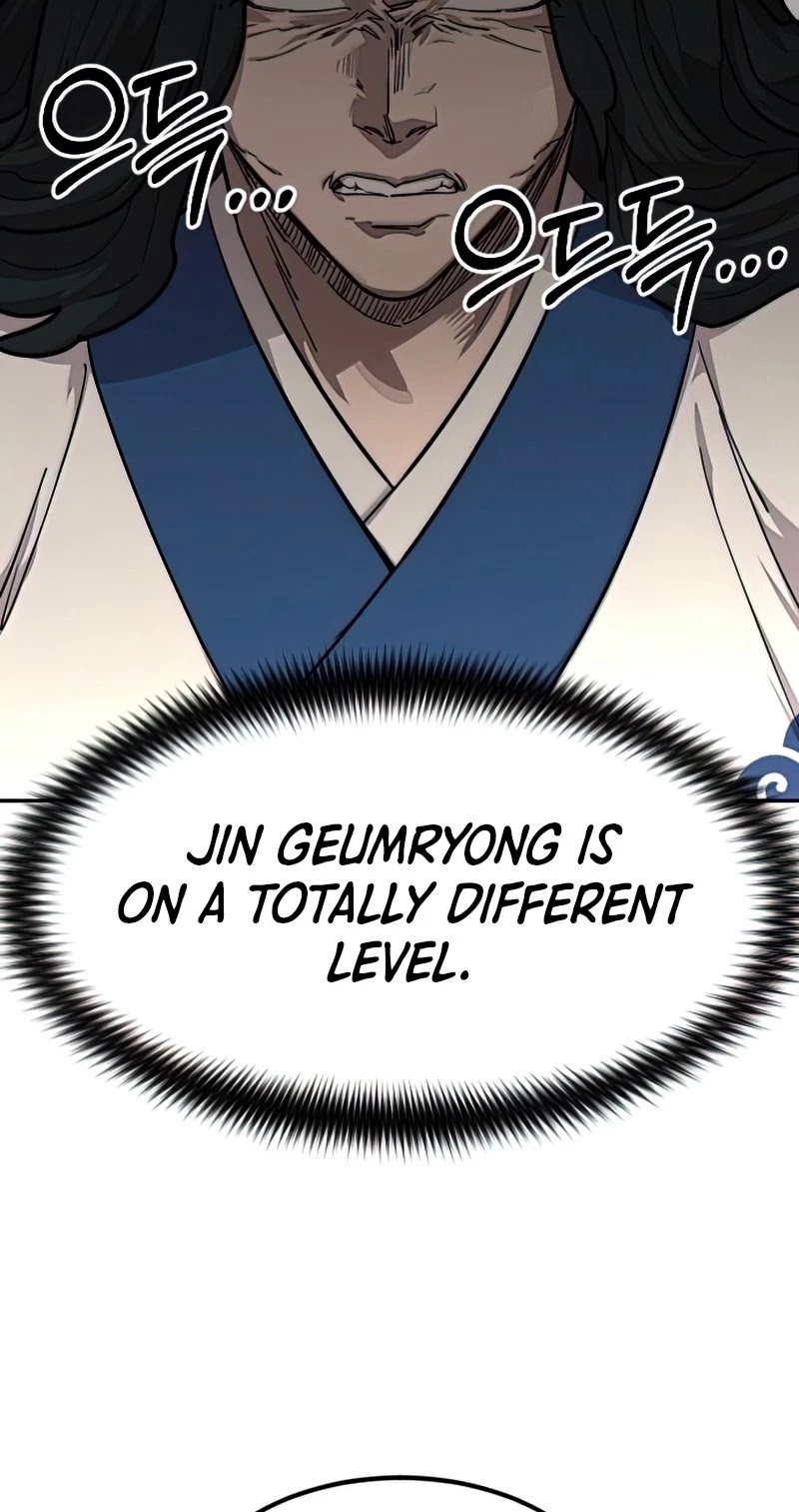 Read Return of the Mount Hua Sect ENGLISH Manga Online