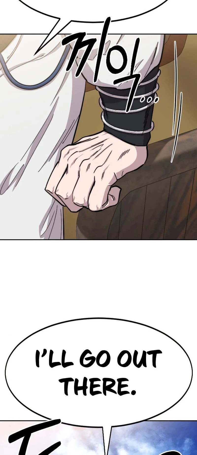 Read Return of the Mount Hua Sect ENGLISH Manga Online