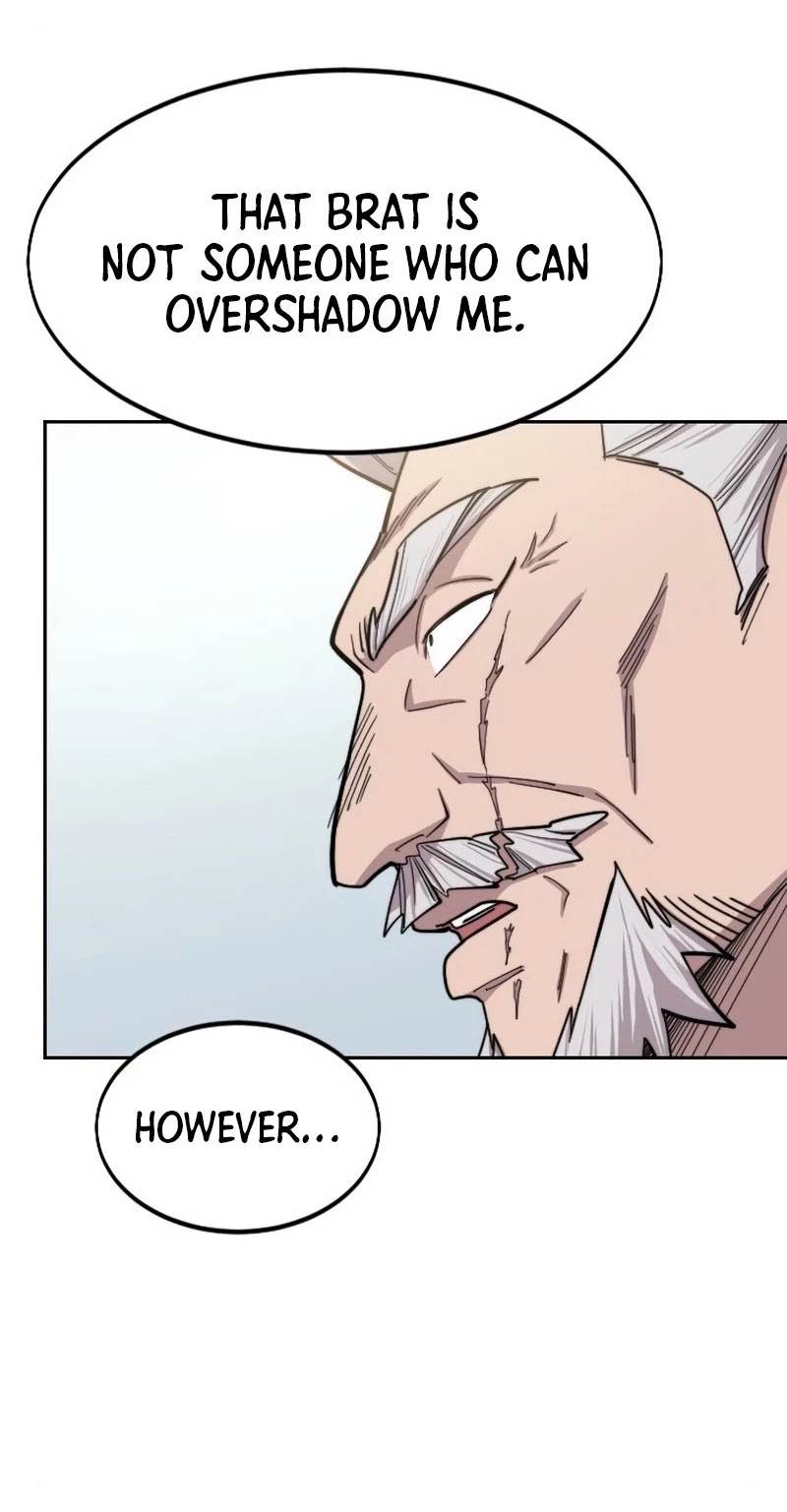 Read Return of the Mount Hua Sect ENGLISH Manga Online