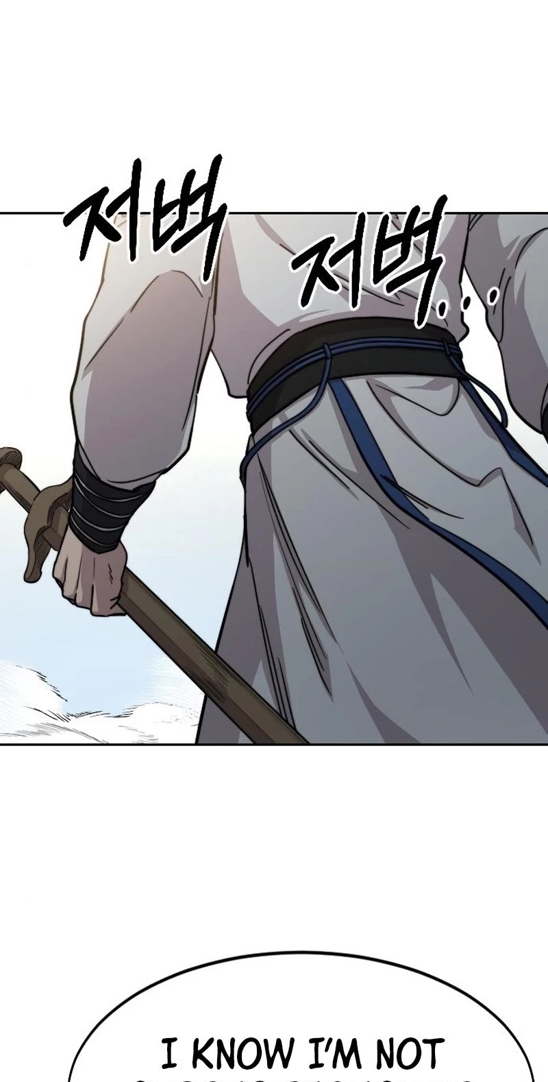 Read Return of the Mount Hua Sect ENGLISH Manga Online