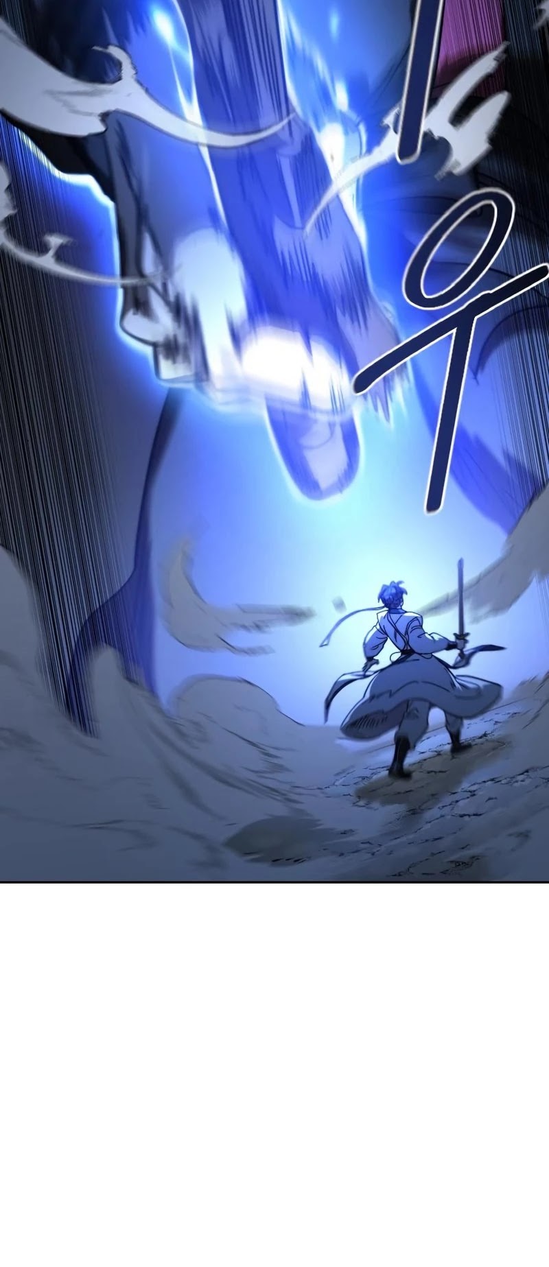 Read Return of the Mount Hua Sect ENGLISH Manga Online