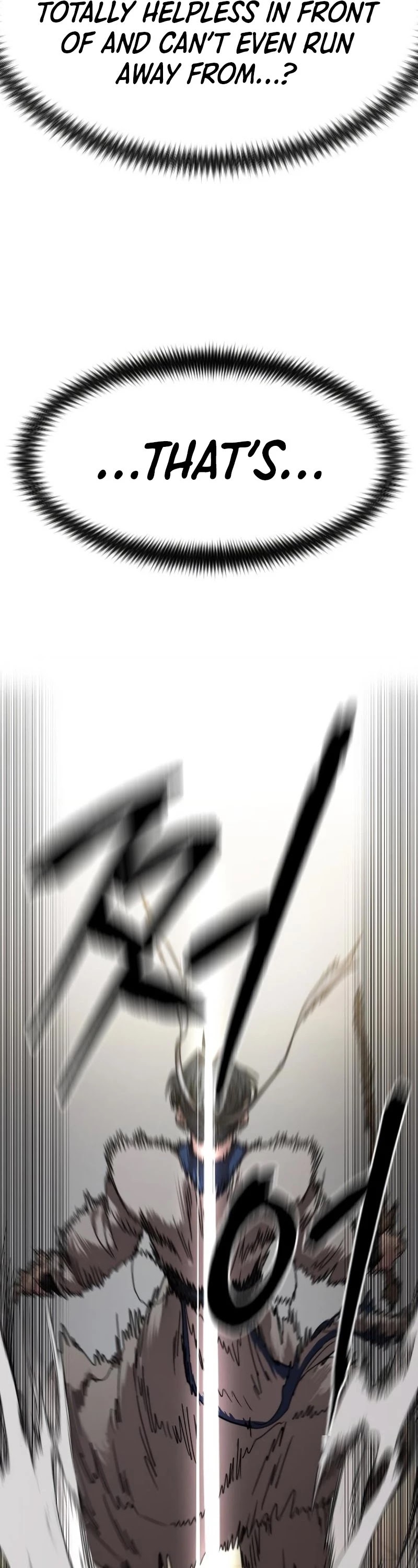 Read Return of the Mount Hua Sect ENGLISH Manga Online