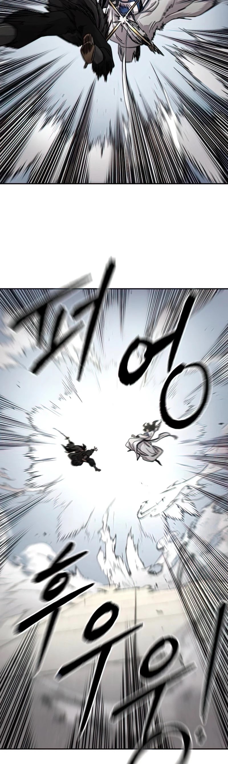 Read Return of the Mount Hua Sect ENGLISH Manga Online