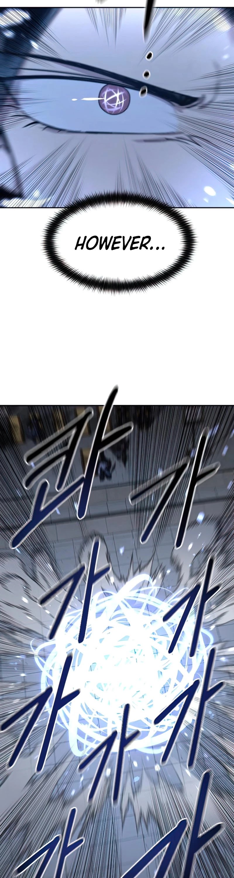 Read Return of the Mount Hua Sect ENGLISH Manga Online