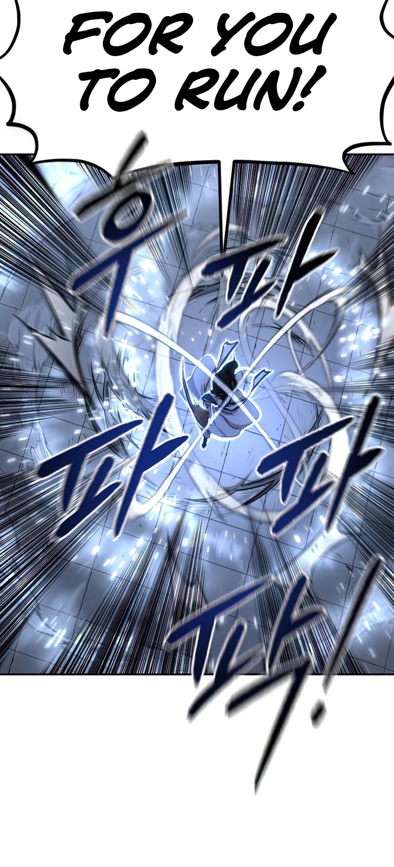 Read Return of the Mount Hua Sect ENGLISH Manga Online