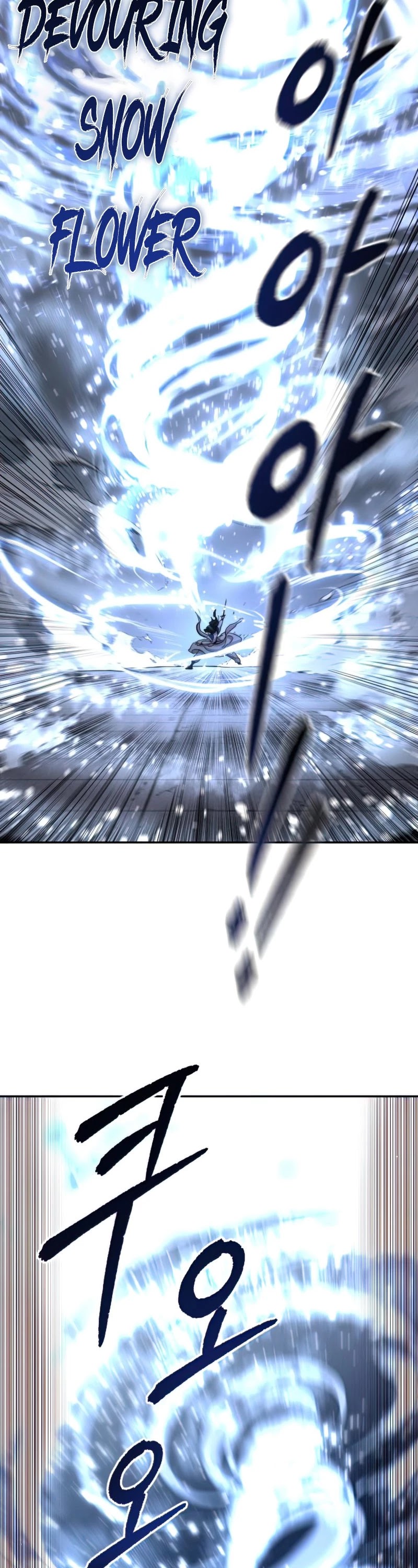 Read Return of the Mount Hua Sect ENGLISH Manga Online