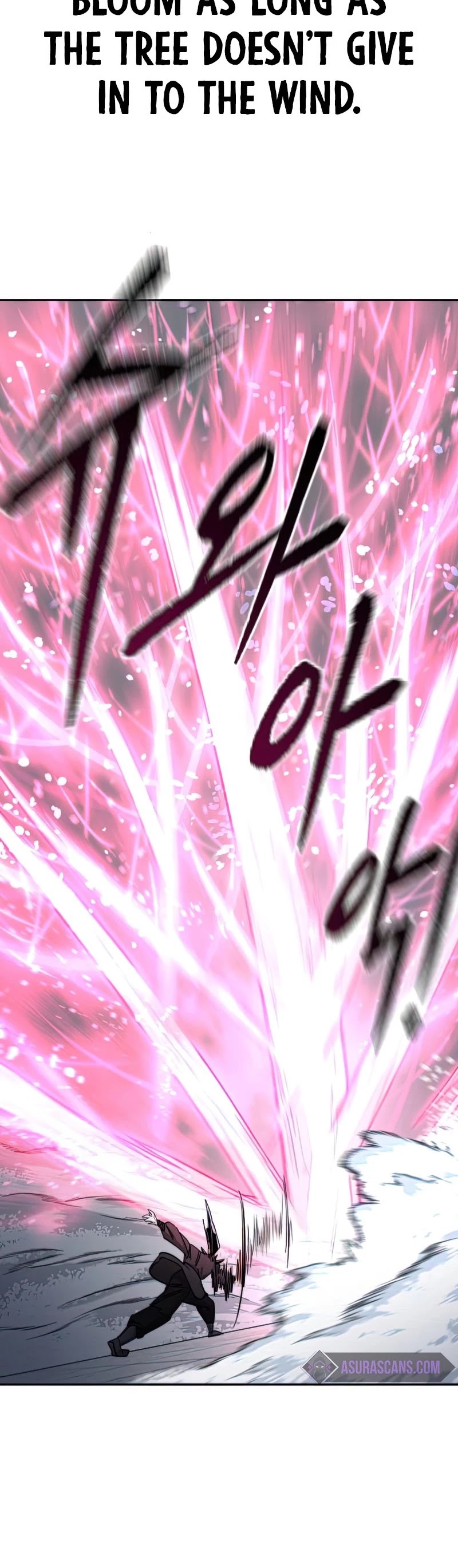 Read Return of the Mount Hua Sect ENGLISH Manga Online