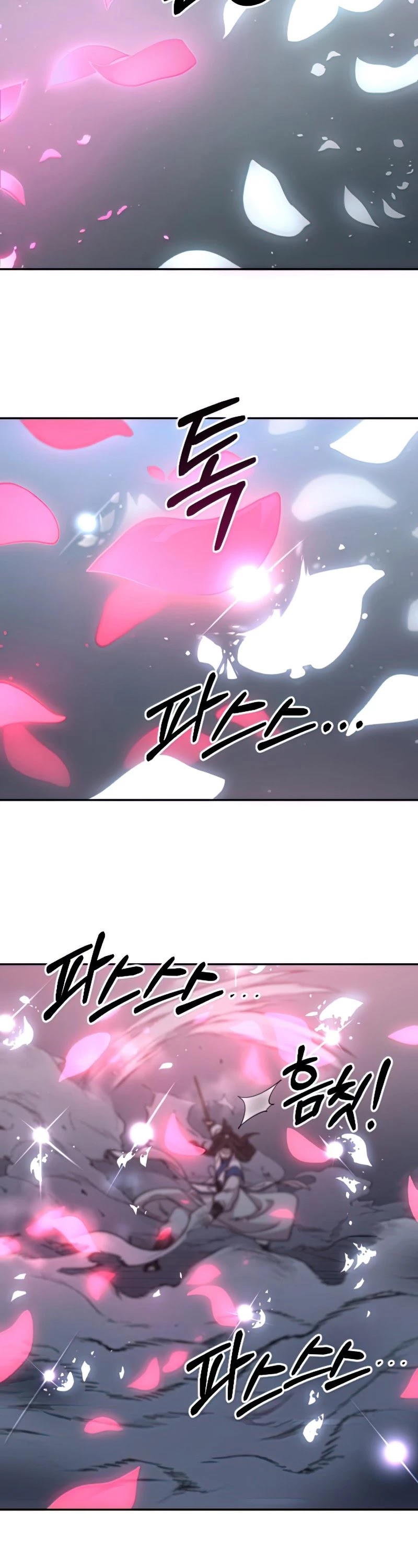 Read Return of the Mount Hua Sect ENGLISH Manga Online