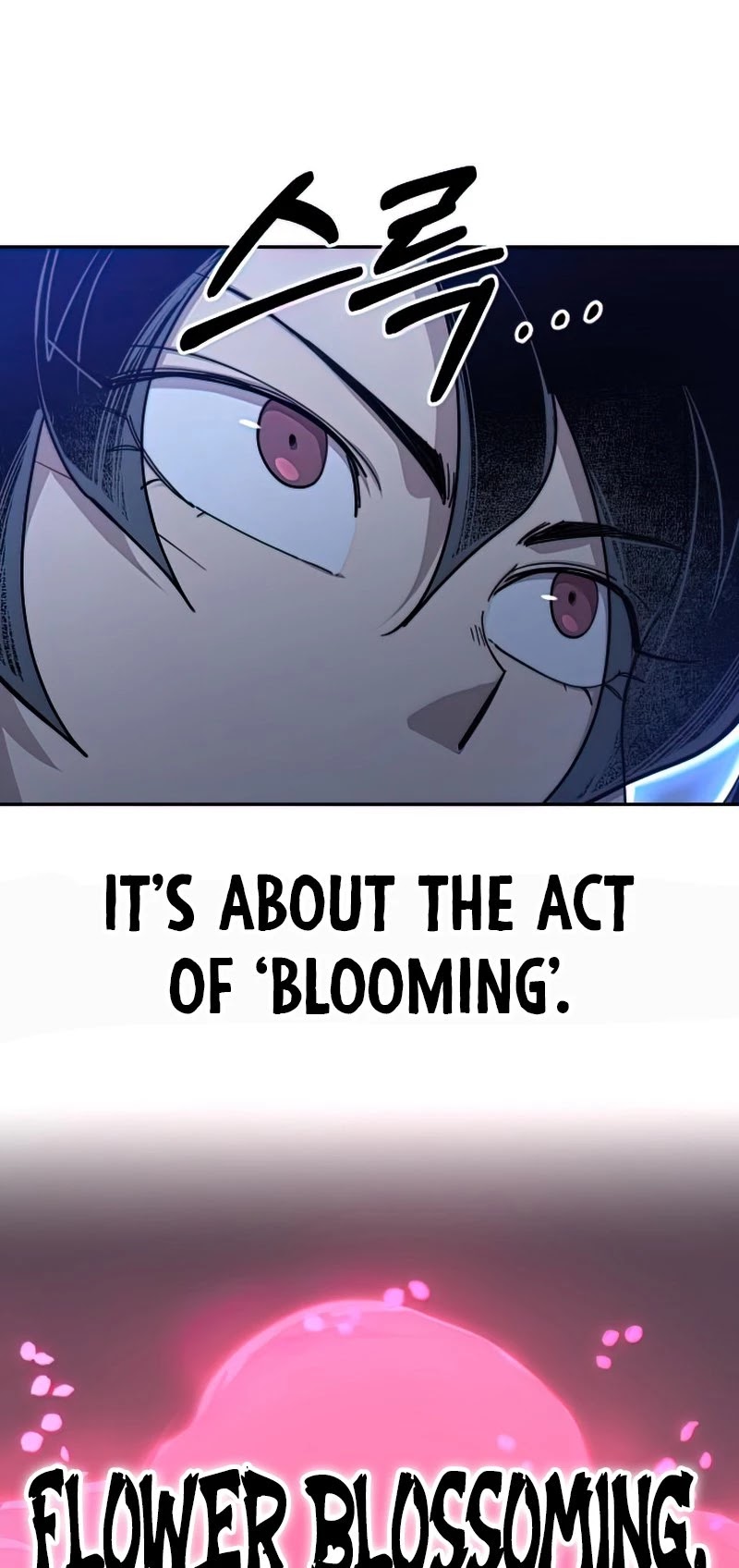 Read Return of the Mount Hua Sect ENGLISH Manga Online