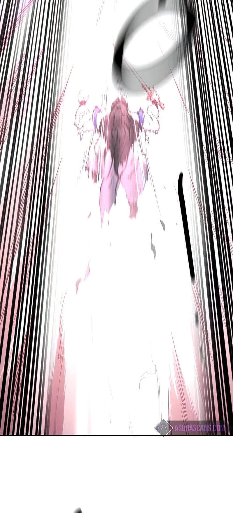 Read Return of the Mount Hua Sect ENGLISH Manga Online