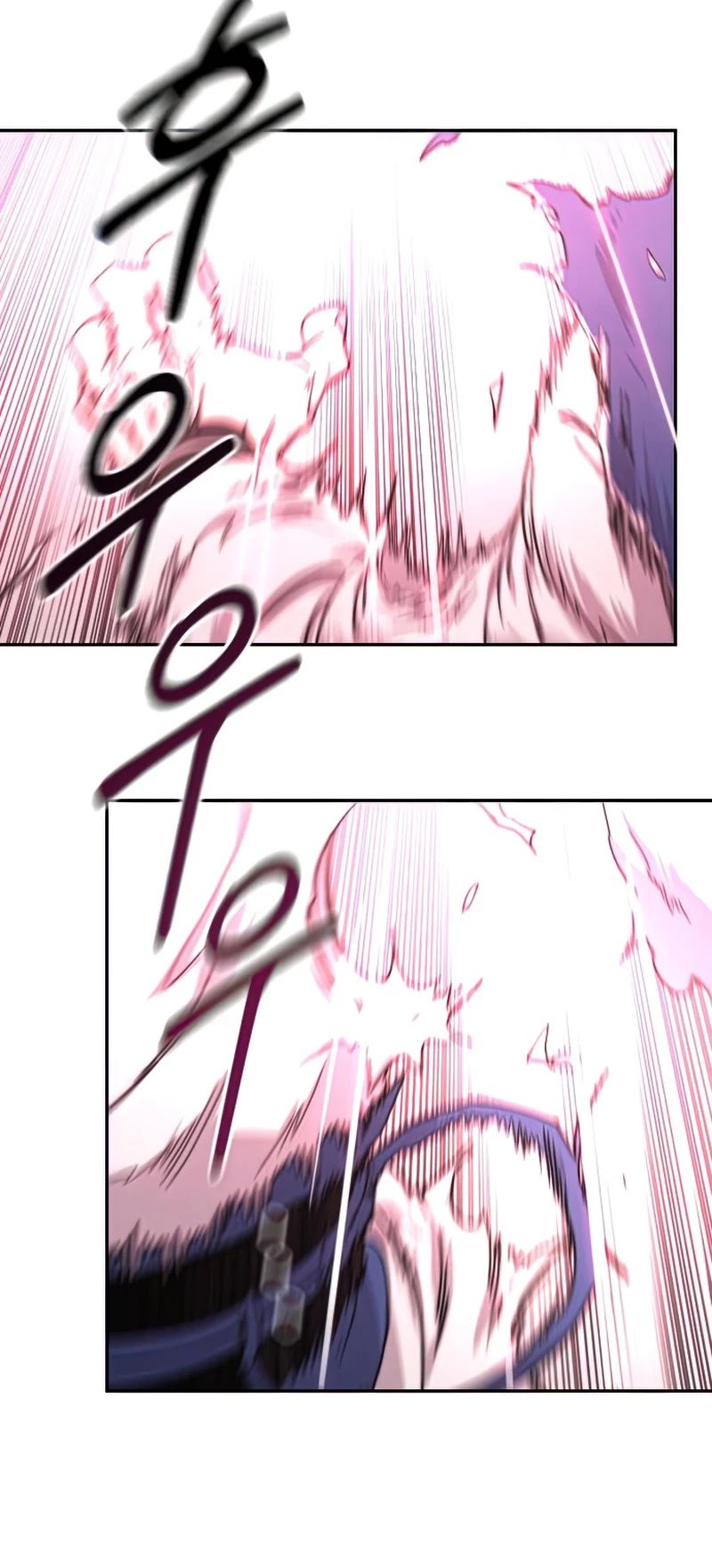 Read Return of the Mount Hua Sect ENGLISH Manga Online