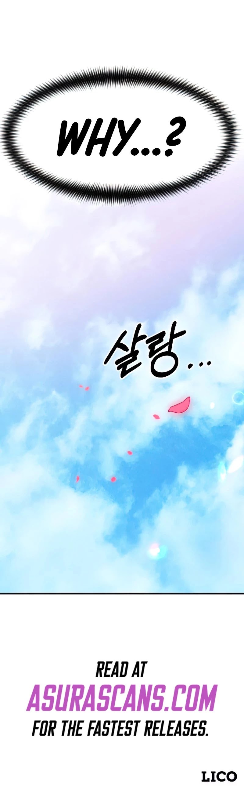 Read Return of the Mount Hua Sect ENGLISH Manga Online