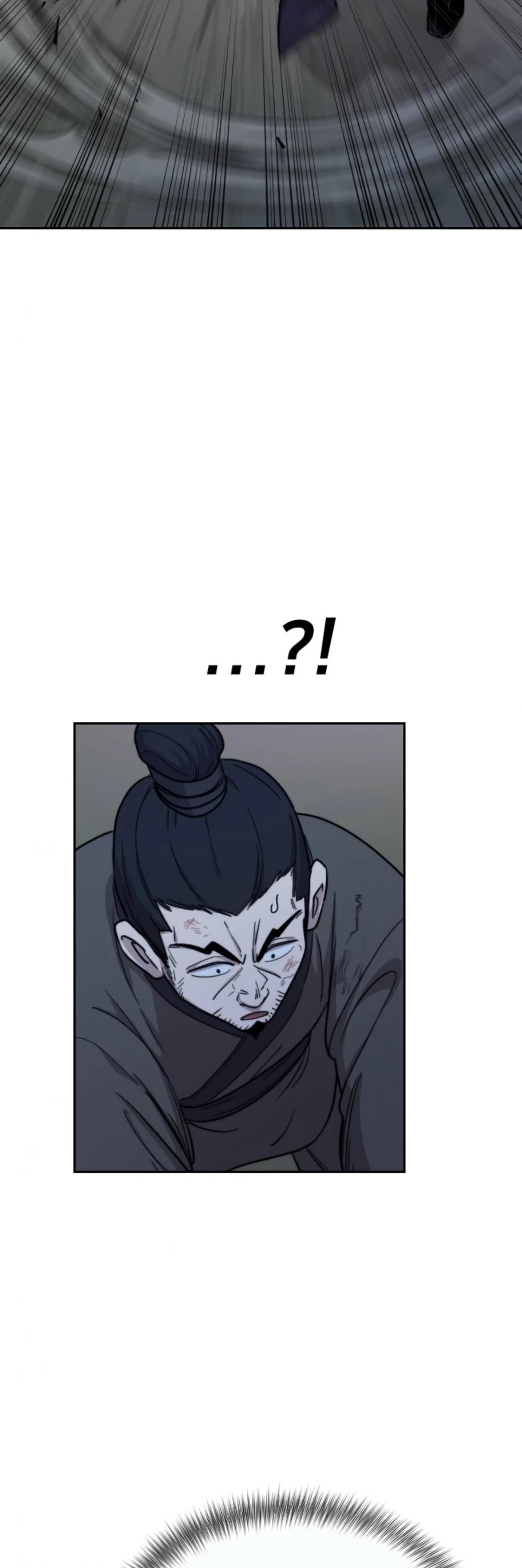 Read Return of the Mount Hua Sect ENGLISH Manga Online