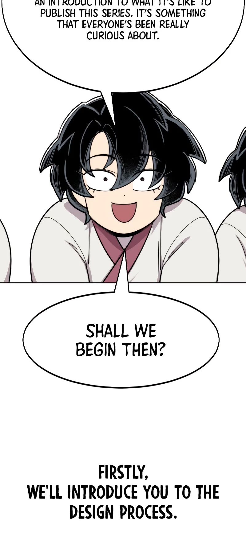 Read Return of the Mount Hua Sect ENGLISH Manga Online