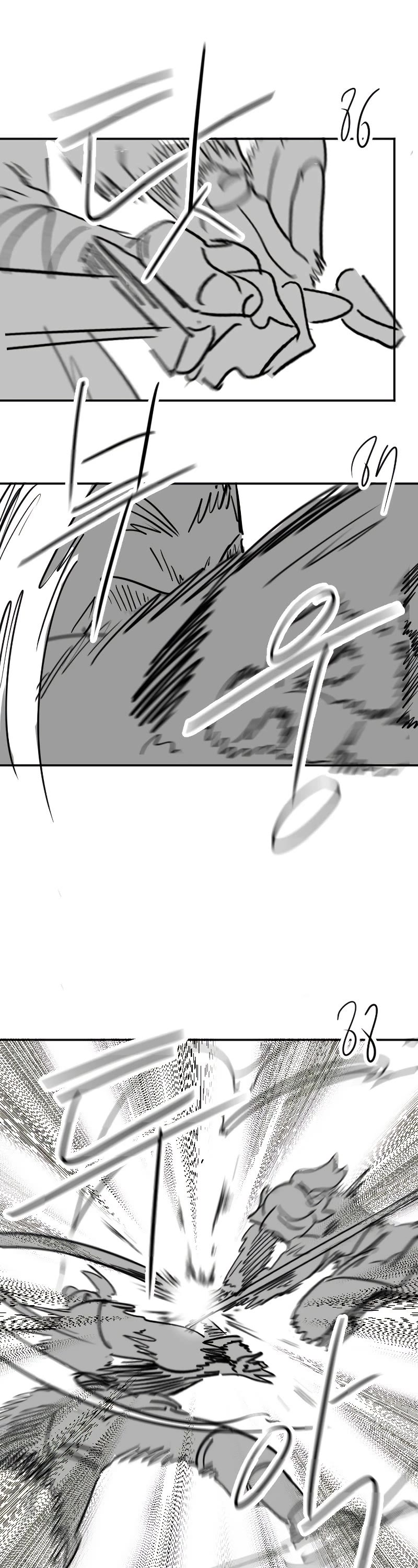 Read Return of the Mount Hua Sect ENGLISH Manga Online