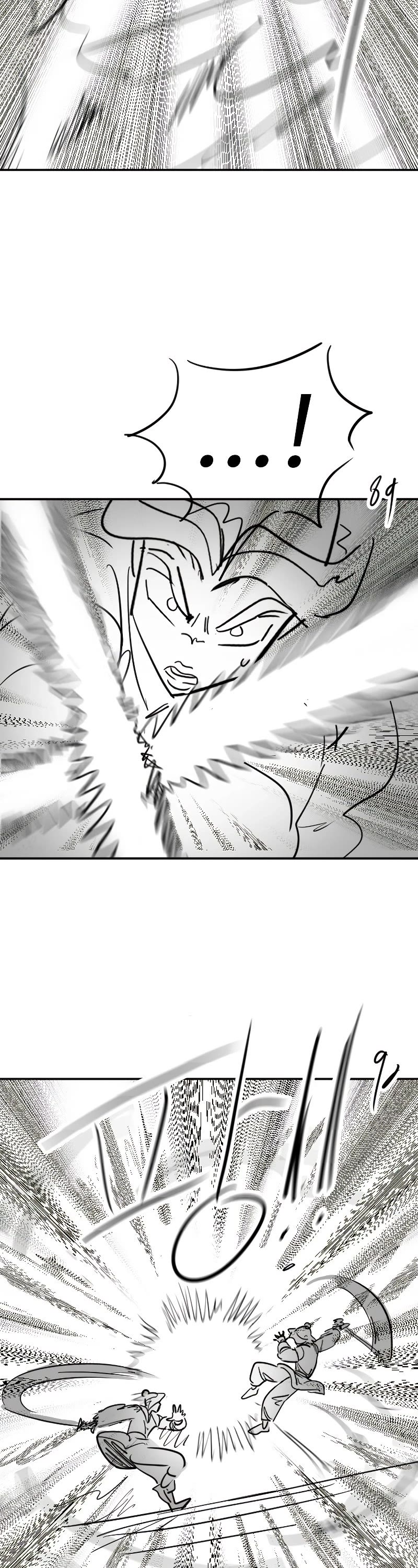 Read Return of the Mount Hua Sect ENGLISH Manga Online