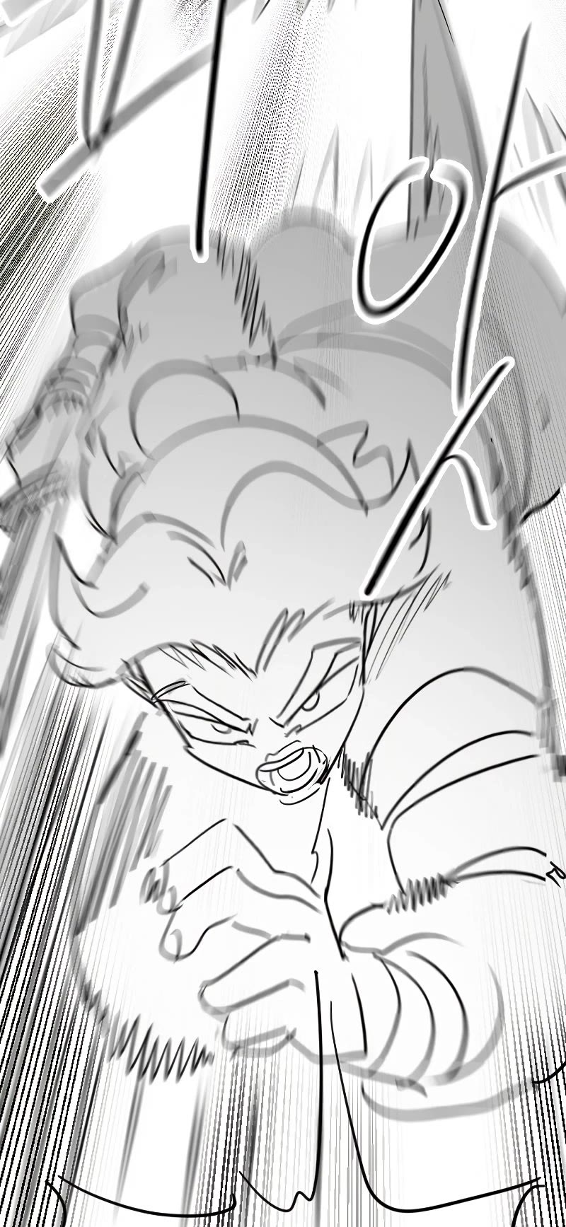 Read Return of the Mount Hua Sect ENGLISH Manga Online