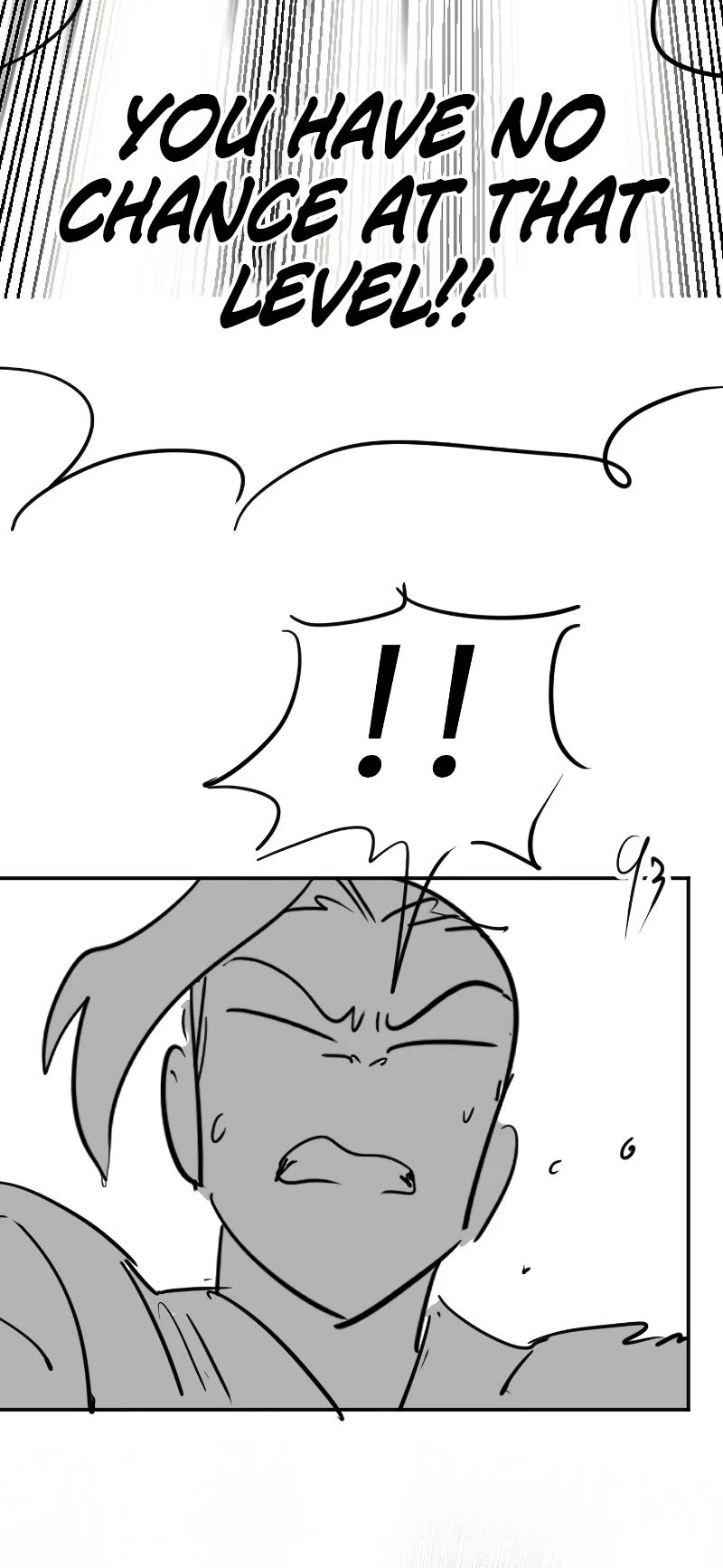 Read Return of the Mount Hua Sect ENGLISH Manga Online