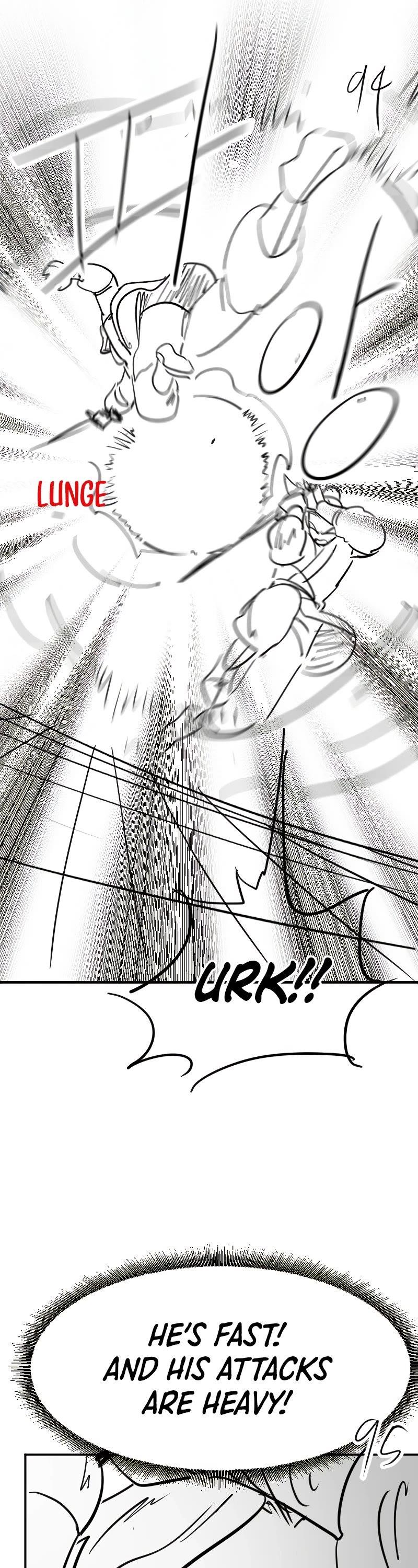 Read Return of the Mount Hua Sect ENGLISH Manga Online