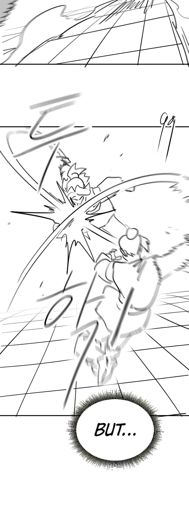 Read Return of the Mount Hua Sect ENGLISH Manga Online