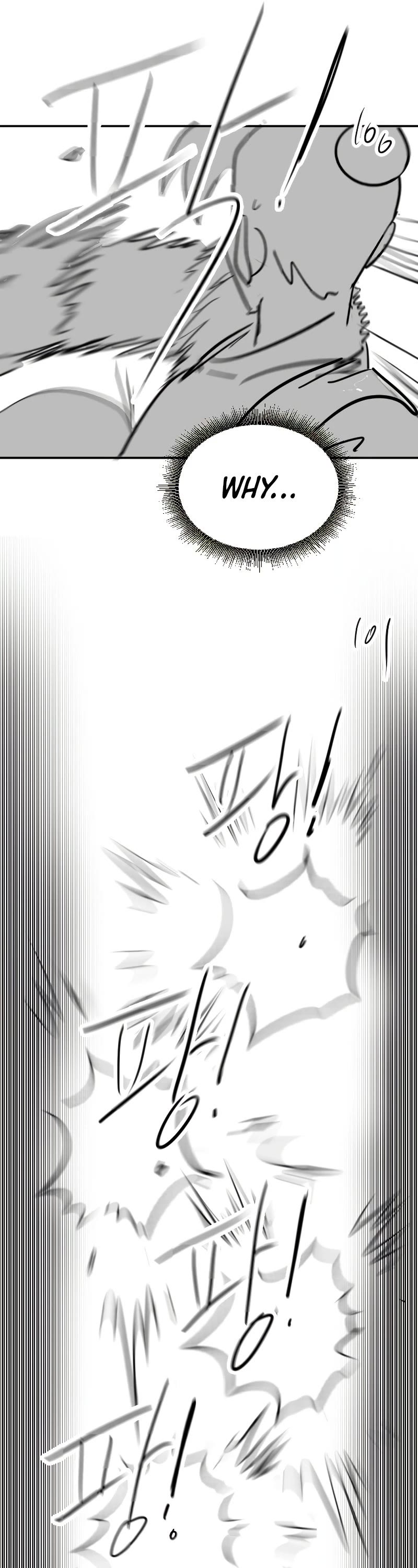 Read Return of the Mount Hua Sect ENGLISH Manga Online