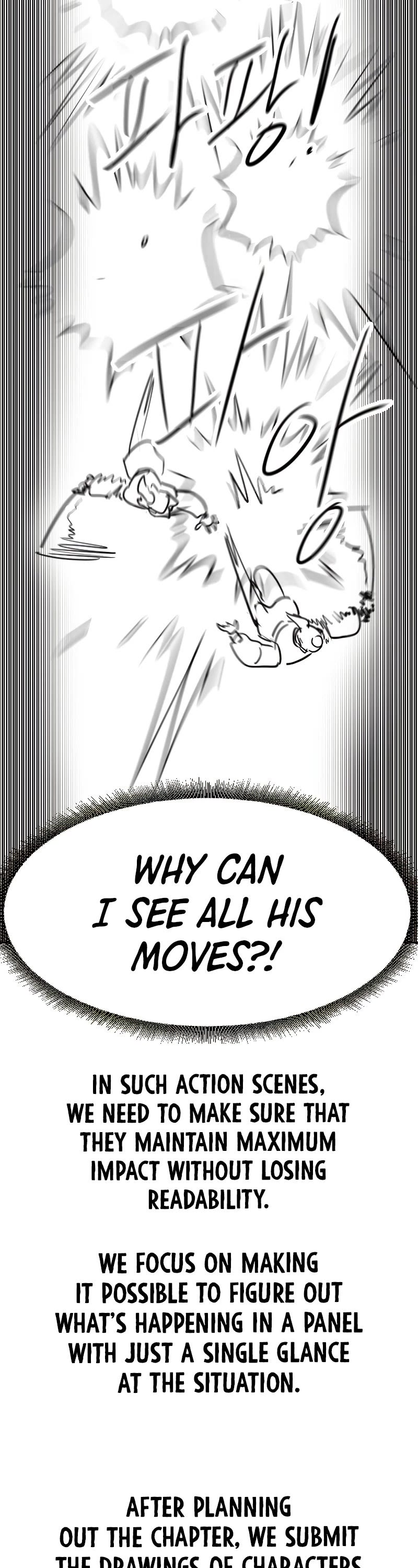 Read Return of the Mount Hua Sect ENGLISH Manga Online