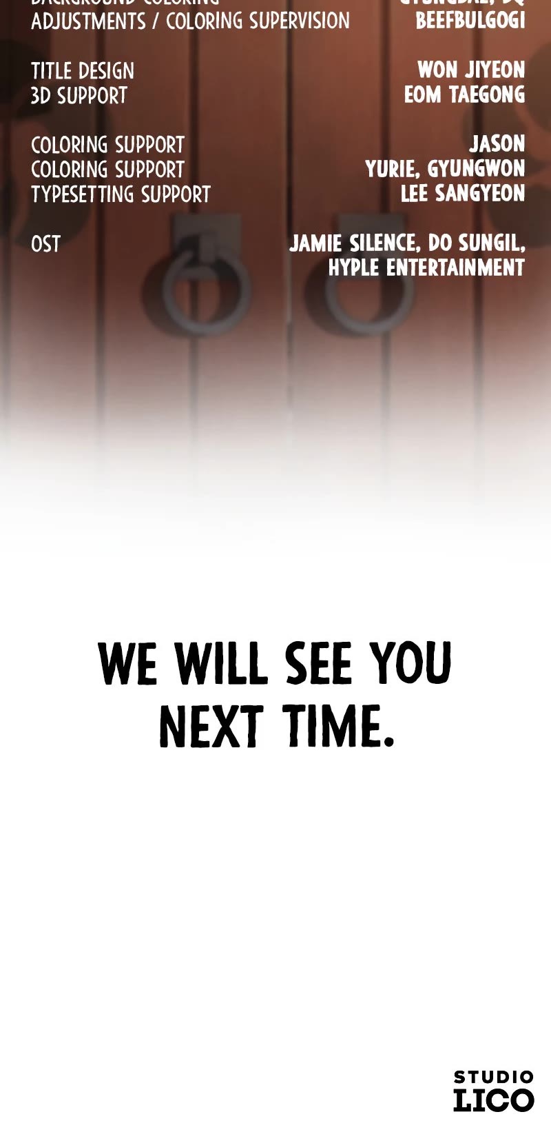 Read Return of the Mount Hua Sect ENGLISH Manga Online