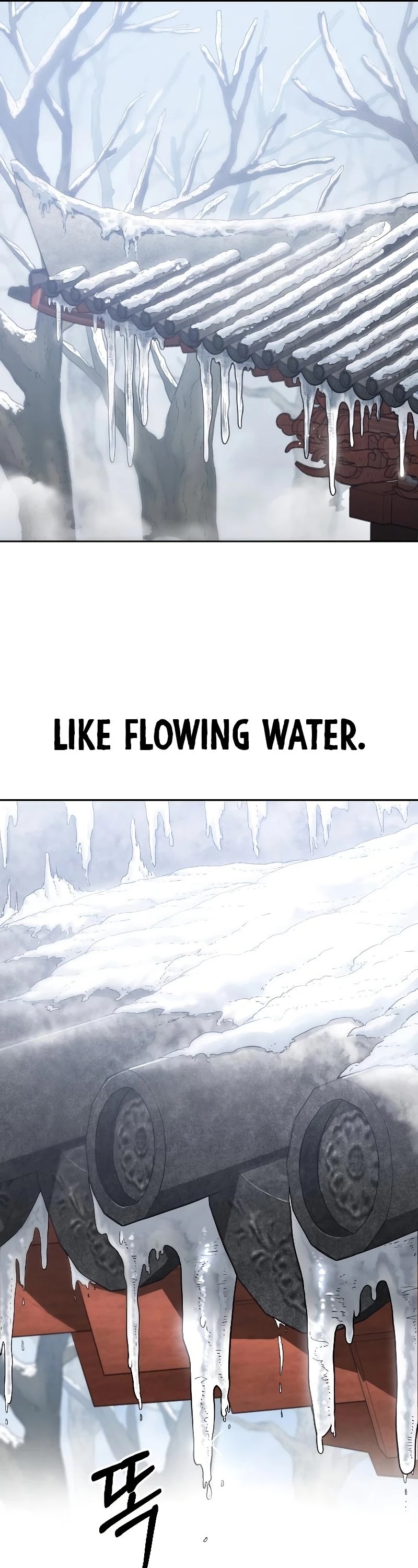 Read Return of the Mount Hua Sect ENGLISH Manga Online