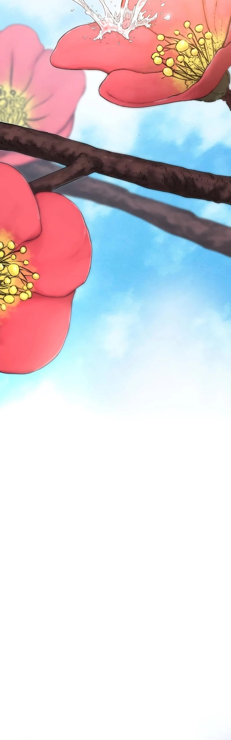 Read Return of the Mount Hua Sect ENGLISH Manga Online