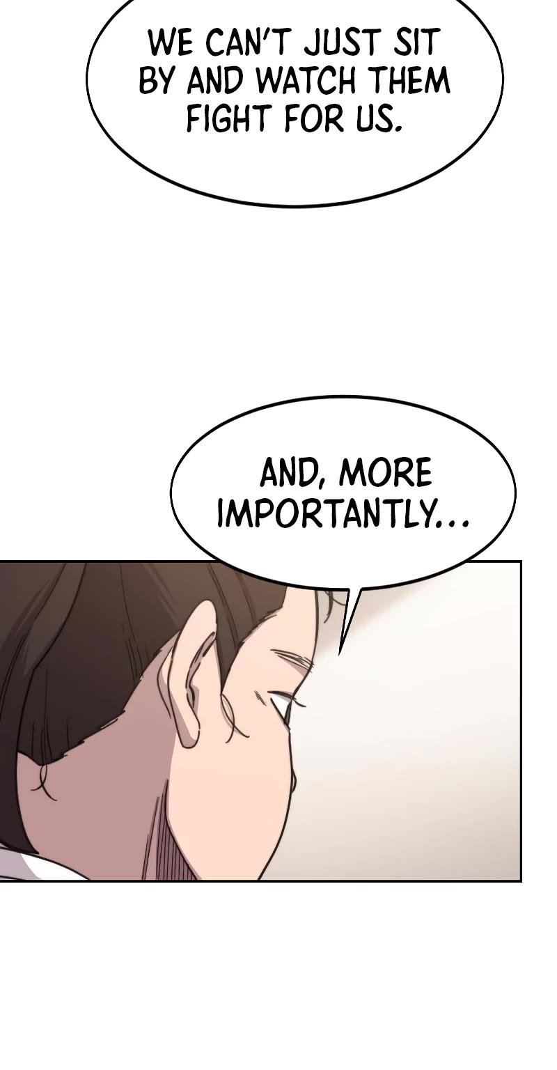 Read Return of the Mount Hua Sect ENGLISH Manga Online