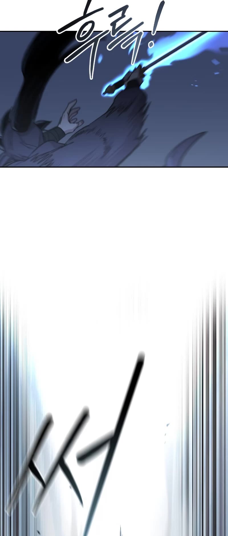 Read Return of the Mount Hua Sect ENGLISH Manga Online