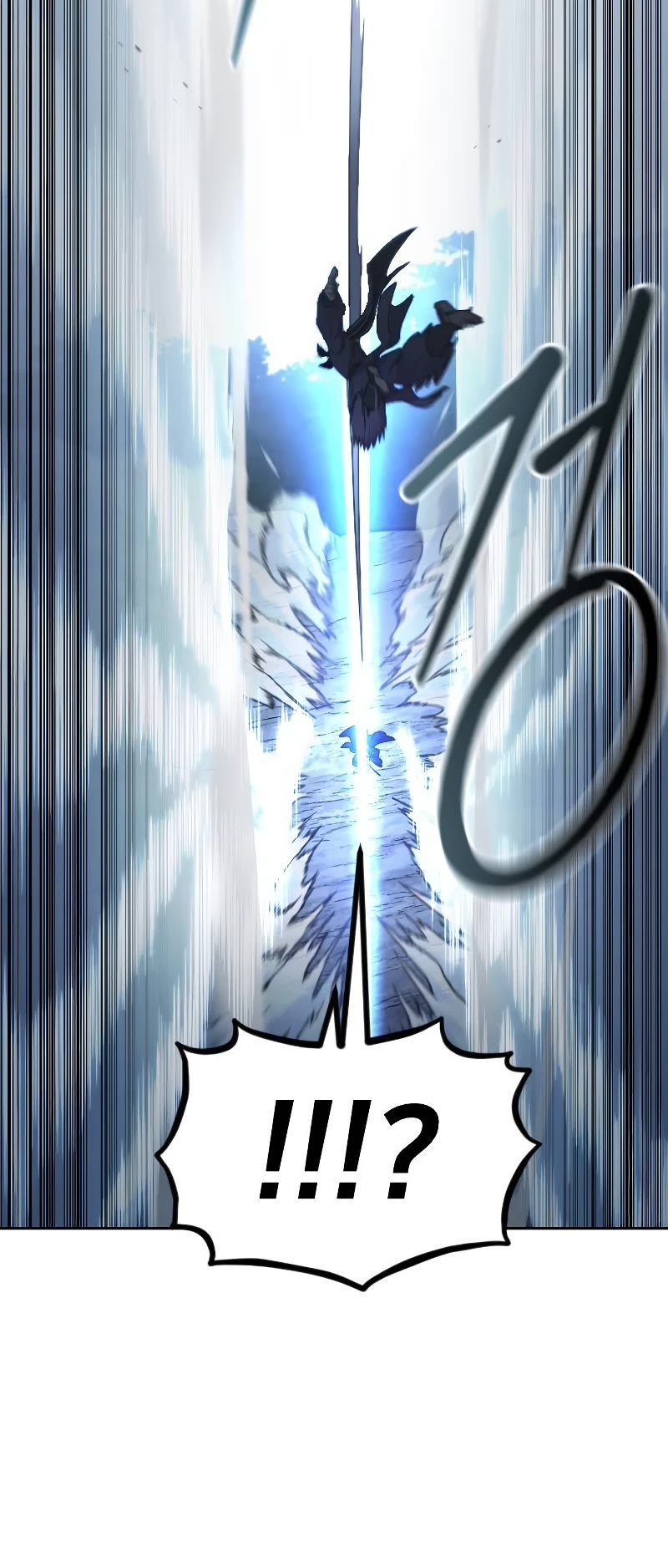 Read Return of the Mount Hua Sect ENGLISH Manga Online