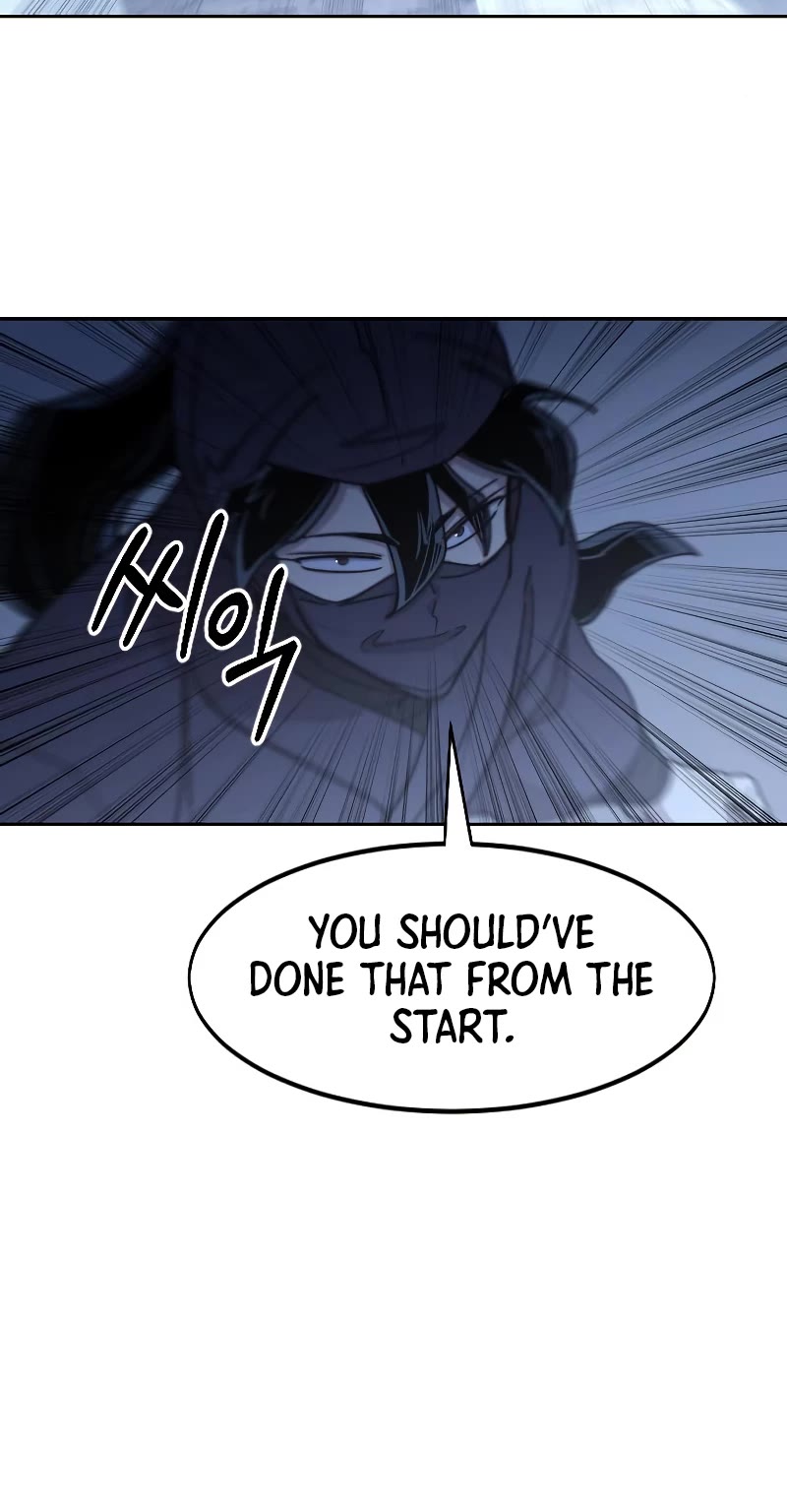 Read Return of the Mount Hua Sect ENGLISH Manga Online