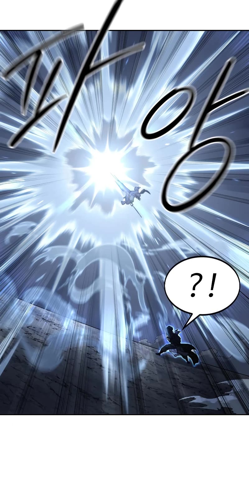 Read Return of the Mount Hua Sect ENGLISH Manga Online