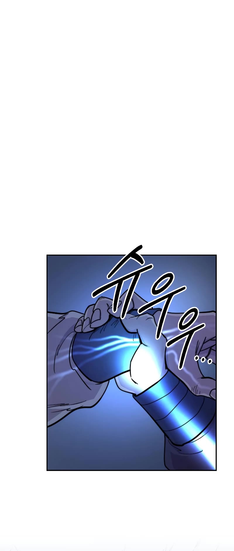 Read Return of the Mount Hua Sect ENGLISH Manga Online