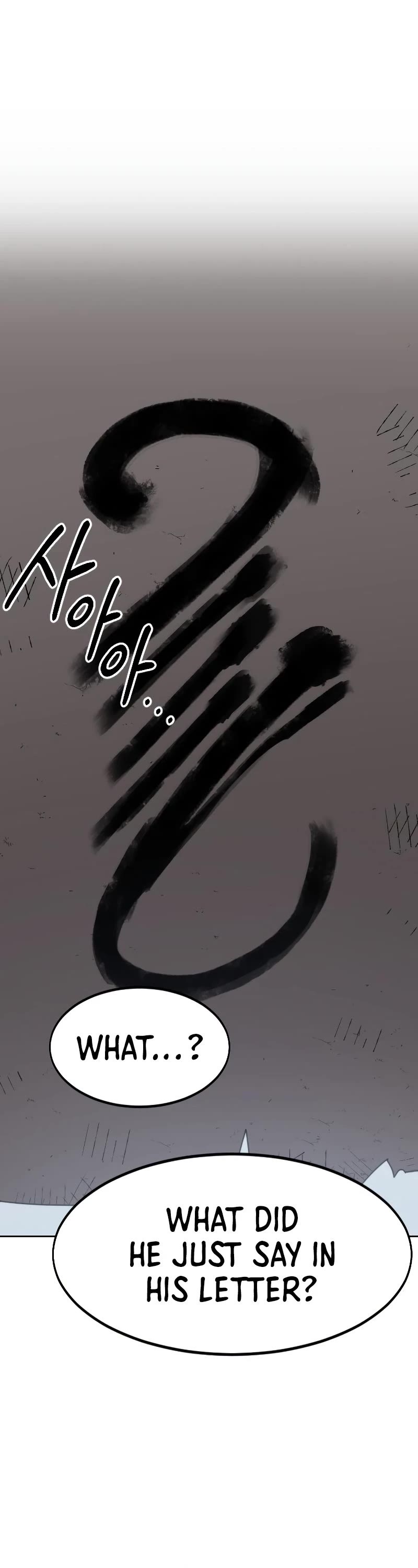 Read Return of the Mount Hua Sect ENGLISH Manga Online