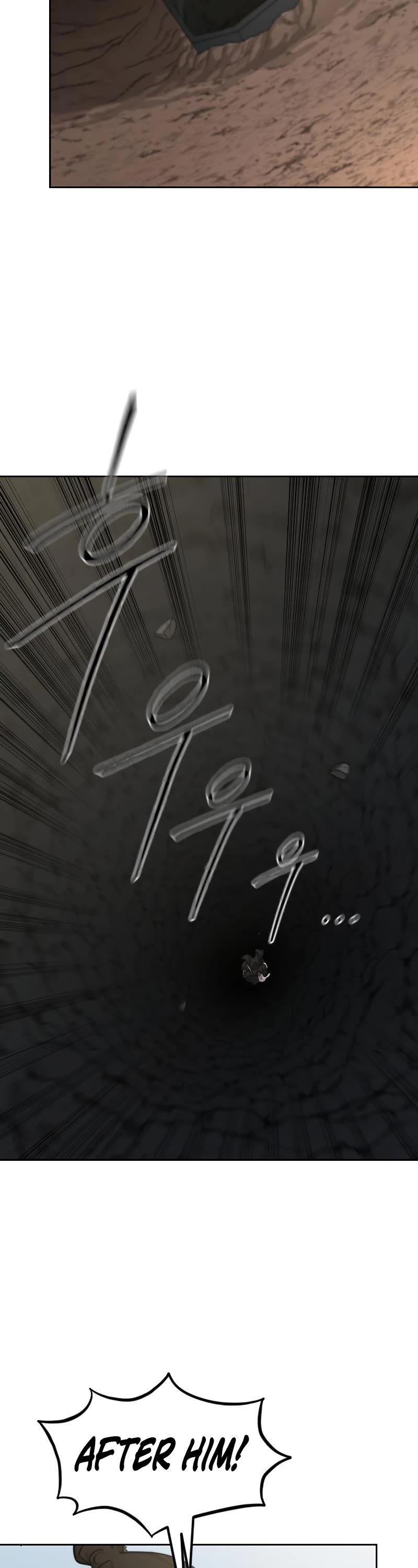 Read Return of the Mount Hua Sect ENGLISH Manga Online