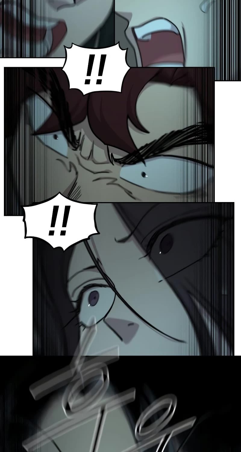 Read Return of the Mount Hua Sect ENGLISH Manga Online