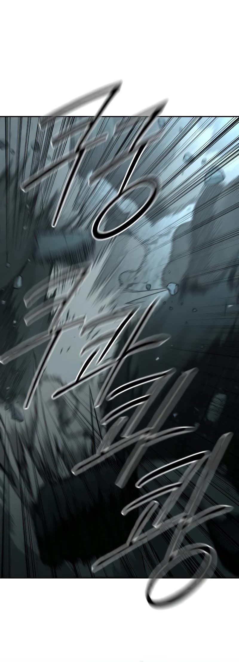 Read Return of the Mount Hua Sect ENGLISH Manga Online